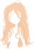 bushy6